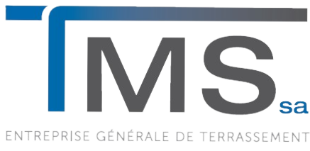 tms-terrassement.be
